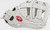 Rawlings RLAFB Liberty Advanced 13-inch First Base Softball Glove