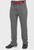 Rawlings YLNCHSR Youth Launch Semi-Relaxed Baseball Pants