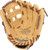 Rawlings Select Pro Lite Kris Bryant Youth Infield/Pitcher Glove 11.5"