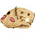 Rawlings Select Pro Lite Kris Bryant Youth Infield/Pitcher Glove 11.5"