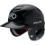 Coolflo Batting Helmet