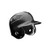 Coolflo Tee-Ball Batting Helmet Coolflo Tee-Ball Batting Helmet