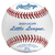 Senior Little League Tournament Baseball