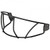 Softball Face Mask