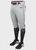 Rawlings YLNCHKPP Youth Launch Piped Knicker Baseball Pants