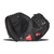 Rawlings RCM325B Renegade 32.5" Catcher's Glove Rawlings RCM325B Renegade 32.5" Catcher's Glove