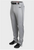 Rawlings LNCHSRP Adult Launch Semi-Relaxed Piped Baseball Pants