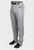 Rawlings YLNCHSRP Youth Launch Semi-Relaxed Baseball Pants