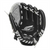 Rawlings- Right Handed Thrower SC115BGB Sure Catch 11.5 In Youth Infield/Outfield Glove