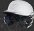 Rawlings MSB13S MACH Ice Softball Senior Batting Helmet Rawlings MSB13S MACH Ice Softball Senior Batting Helmet