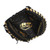 Rawlings R9TRCM R9 2021 Series 27" Trainer Glove