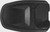 Rawlings REVEXT R16 Reverse Batting Helmet Extension