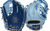 Rawlings PROR312U-2R Heart of the Hide 11.25"