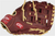 Rawlings SFM18S Sandlot Series 12/5-inch First Base Mitt