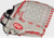 Rawlings SC110MT "Sure Catch" 11-inch Youth Baseball Glove M. Trout Signature
