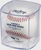 Rawlings Baseball Display Case