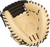 Rawlings PROSCM43CBS Pro Preferred 34" Glove