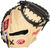 Rawlings PROSCM43CBS Pro Preferred 34" Glove