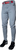 Rawlings YLNCHJG Launch Jogger Baseball Pants