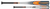 RAWLINGS RUT4T12 THREAT™ -12 1-PIECE COMPOSITE BAT