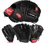 RAWLINGS RPROSJD48 PRO PREFERRED® 11 3/4" GLOVE