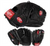 RAWLINGS RPROT206-9B HEART OF THE HIDE® TRADITIONAL 12" GLOVE