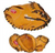 RAWLINGS RPROTCM33T HEART OF THE HIDE® TRADITIONAL 33" GLOVE