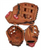 RAWLINGS RSPL110NA SELECT PRO LITE® 11" GLOVE