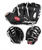 RAWLINGS RRSOFBM12 SHUT OUT™ 12" SOFTBALL GLOVE