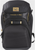 Rawlings Gold Collection Backpack Rawlings Gold Collection Backpack