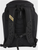 Rawlings Gold Collection Backpack Rawlings Gold Collection Backpack