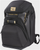 Rawlings Gold Collection Backpack