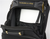 Rawlings Gold Collection Backpack