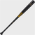 Rawlings RPPMBH3 PRO PREFERRED BH3 MAPLE WOOD BAT