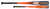 RAWLINGS RUS4T12 THREAT™ -12 1-PIECE COMPOSITE BAT