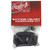 Rawlings Face Guard Replacement Hardware
