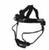RAWLINGS RSBFMV-ADT ADULT HI-VIZ FIELDER’S MASK