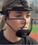 RAWLINGS RSBFMV-ADT ADULT HI-VIZ FIELDER’S MASK
