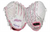 RAWLINGS RPL10W PLAYERS SERIES 10" GLOVE