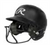RAWLINGS MCHVIZS MACH HI-VIZ BATTING HELMET RAWLINGS MCHVIZS MACH HI-VIZ BATTING HELMET