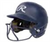 RAWLINGS MCHVIZS MACH HI-VIZ BATTING HELMET