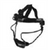 RAWLINGS RSBFMV-YTH YOUTH HI-VIZ FIELDER’S MASK