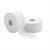 Mueller 26122 Thor Rigid Cohesive Tape