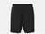 Under Armour Tech Vent Men's 7" Shorts