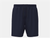 Under Armour Tech Vent Men's 7" Shorts