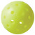 Franklin 52843X X-40 Performance Pickleball