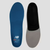 New Balance FL6391 Casual Slim-Fit Arch Support Insole