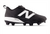 New Balance FuelCell 4040v8 Molded Baseball Cleats
