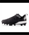 New Balance FuelCell 4040v8 Molded Baseball Cleats