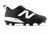 New Balance FuelCell 4040v8 Molded Baseball Cleats